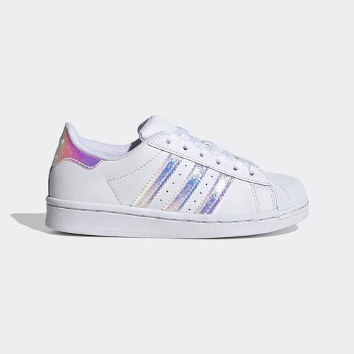 adidas superstar 29 adidas superstar 29